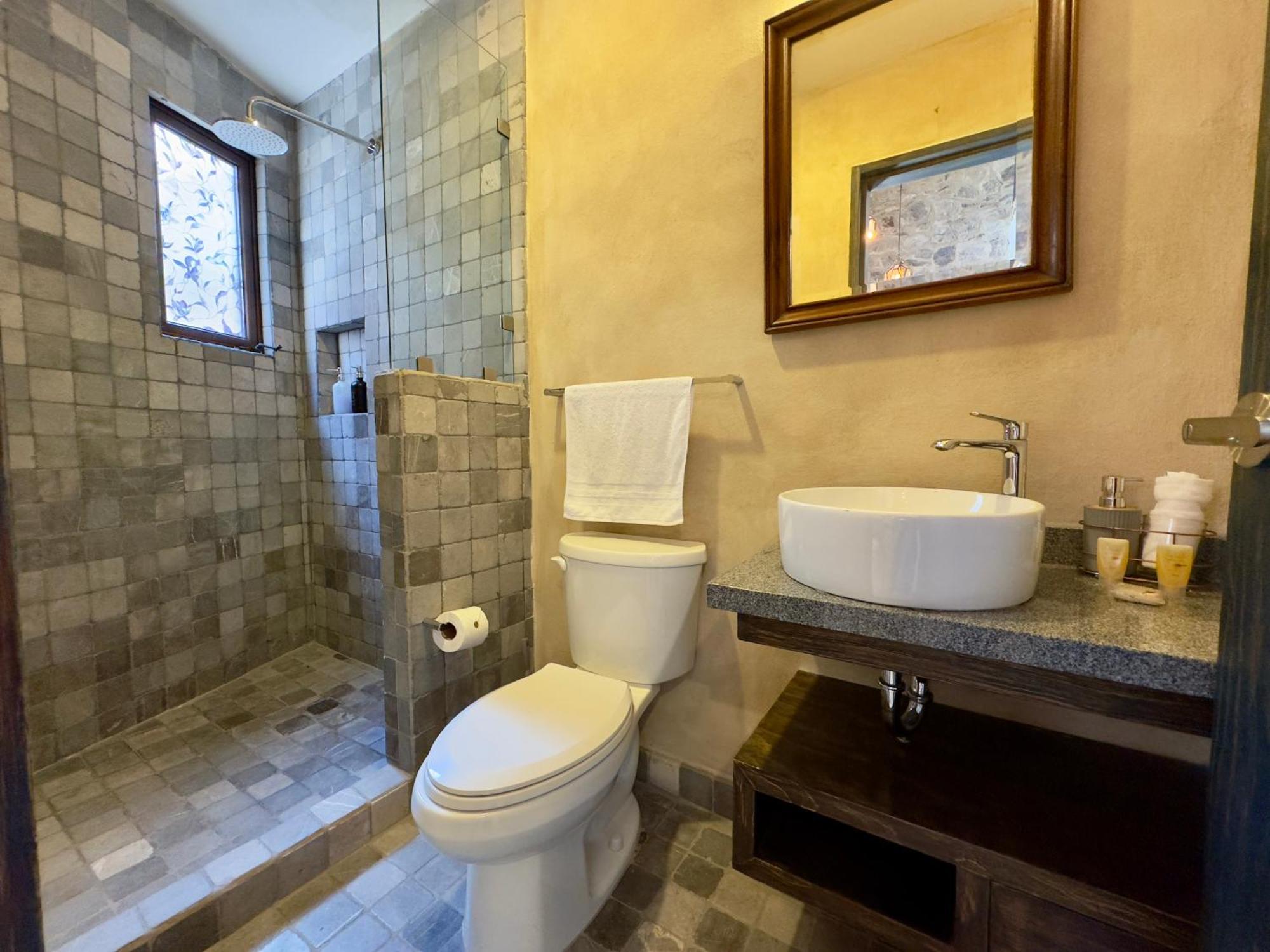 Апартаменти Loft Pisa En Val'Quirico Santeagueda Екстер'єр фото