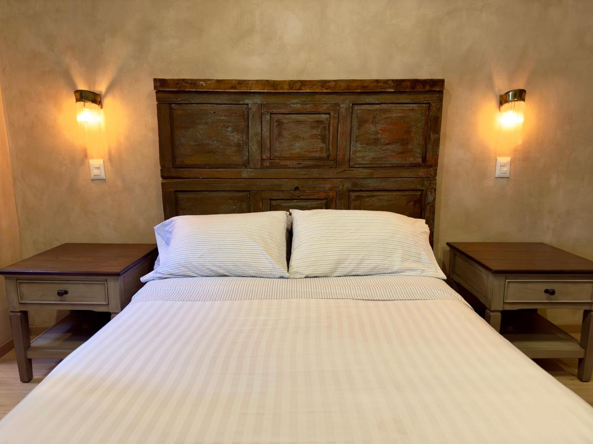 Апартаменти Loft Pisa En Val'Quirico Santeagueda Екстер'єр фото